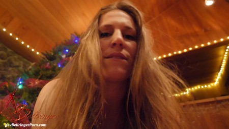 Image Of XevUnleashed 21 10 15 Stepmommys Naughty Boy XXX 2160p MP4-SNiCKERS [XC]
