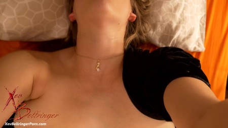 Image Of XevUnleashed 21 10 21 Stepmommys Tight Vagina XXX 2160p MP4-SNiCKERS [XC]