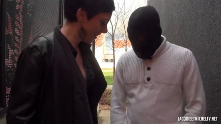 Image Of JacquieEtMichelTV 15 11 21 Stephanie Tests Deep Sodomy With A Big Black Cock FRENCH XXX 480p MP4-XXX [XC]