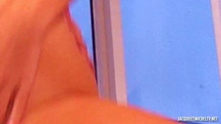 Image Of JacquieEtMichelTV 15 11 12 Quebec Libertine When Coaching Turns To Anal Sex FRENCH XXX 480p MP4-XXX [XC]