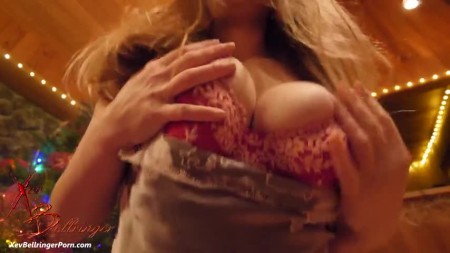 Image Of XevUnleashed 21 10 15 Stepmommys Naughty Boy XXX 480p MP4-XXX [XC]