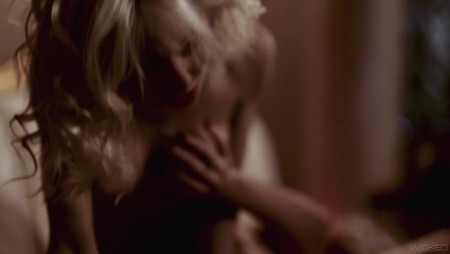 Image Of Wicked 23 07 28 Ivy Wolfe And Kenzie Anne Did You Come Here To Seduce Me XXX 1080p MP4-WRB [XC]