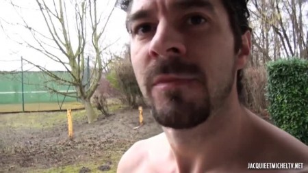 Image Of JacquieEtMichelTV 14 01 13 Cherry 20 Years Old From La Roche-Sur-Yon FRENCH XXX 480p MP4-XXX [XC]