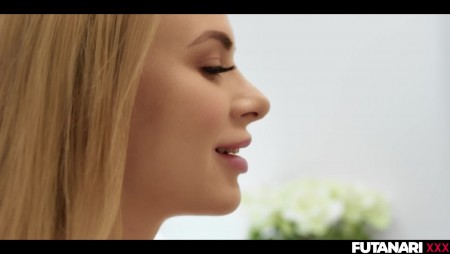 Image Of Futanari 22 07 22 Jenny Doll Before Sleeping XXX 1080p MP4-FETiSH [XC]