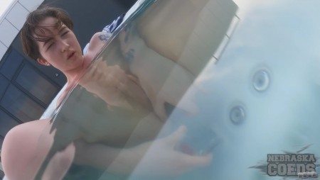 Image Of NebraskaCoeds 23 08 02 Sammy XXX 1080p MP4-WRB [XC]