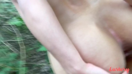 Image Of Lustery E1029 July And Larc Lake Cruising XXX 1080p MP4-WRB [XC]