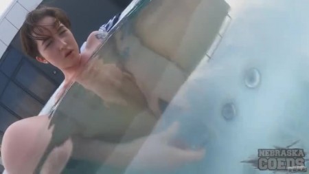 Image Of NebraskaCoeds 23 08 02 Sammy XXX 480p MP4-XXX [XC]