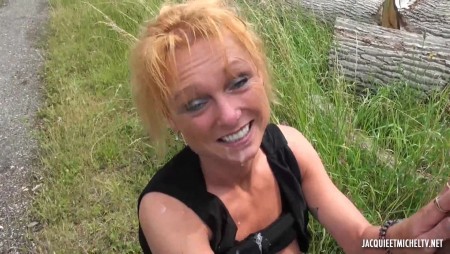 Image Of JacquieEtMichelTV 14 07 05 Mendy Sublime Cougar FRENCH XXX 1080p MP4-GAPFiLL [XC]