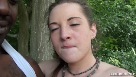 Image Of JacquieEtMichelTV 14 07 03 Kaily And Jo FRENCH XXX 720p MP4-GAPFiLL [XC]