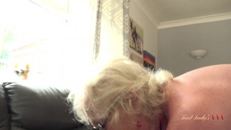 Image Of AuntJudysXXX 23 08 02 Claire XXX 1080p MP4-WRB [XC]