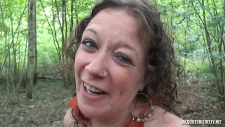 Image Of JacquieEtMichelTV 14 08 21 Omelia 33 Naughty Nantaise FRENCH XXX 720p MP4-GAPFiLL [XC]