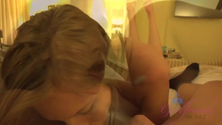 Image Of ATKGirlfriends 23 08 04 Molly Manson Compilation XXX 480p MP4-XXX [XC]