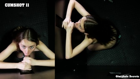 Image Of GloryHoleSecrets 23 08 02 Sia Woods First Glory Hole POV XXX 1080p MP4-WRB [XC]
