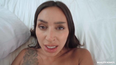 Image Of SneakySex 23 08 05 Sisi Rose Beach Hottie Rides Jet Skis And Cock XXX 1080p MP4-WRB [XC]