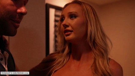 Image Of TonightsGirlfriend - Paisley Porter (04.08.2023)