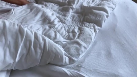 Image Of MomComesFirst 23 08 07 Kendra Heart Bedtime XXX 480p MP4-XXX [XC]
