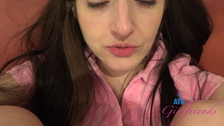Image Of ATKGirlfriends 23 08 08 Tifa Quinn POV Sex XXX 720p MP4-XXX [XC]