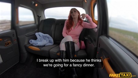 Image Of FakeTaxi 23 08 09 Jupiter Jetson XXX 720p MP4-XXX [XC]