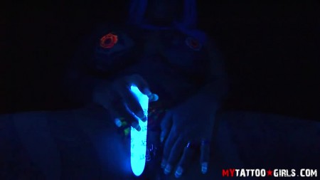 Image Of AltErotic 16 06 03 Blackwidowxxx Solo Masturbation In The Dark XXX 480p MP4-XXX [XC]
