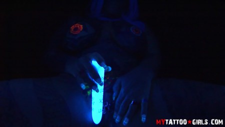 Image Of AltErotic 16 06 03 Blackwidowxxx Solo Masturbation In The Dark XXX 1080p MP4-GAPFiLL [XC]