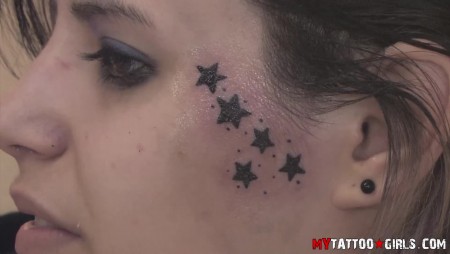 Image Of AltErotic 16 09 09 Kitten Gives A Blowjob Before Having Her Face Tattooed XXX 1080p MP4-GAPFiLL [XC]