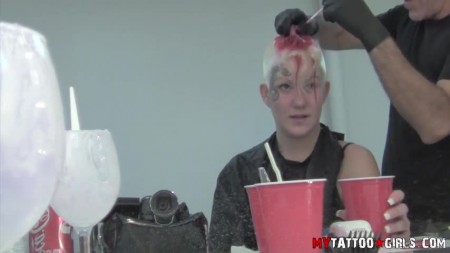Image Of AltErotic 17 05 12 Evilyn Ink Gets A Makeover XXX 480p MP4-XXX [XC]