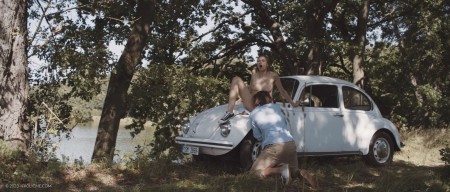 Image Of FrolicMe 23 07 30 Stacy Cruz Road Trip XXX 720p MP4-XXX [XC]