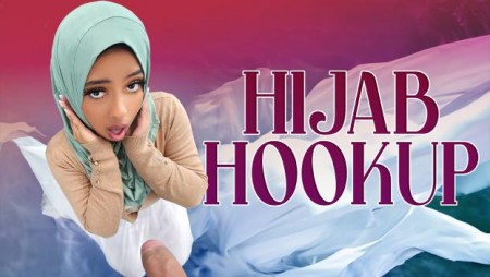 Image Of HijabHookup 23 08 11 Hadiya Honey Learning To Be Naughty XXX 1080p MP4-WRB [XC]