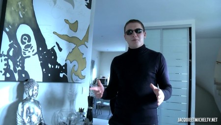 Image Of JacquieEtMichelTV 13 03 06 Challenge At The Bourges FRENCH XXX 1080p MP4-GAPFiLL [XC]