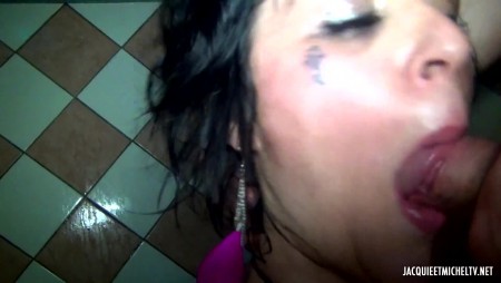 Image Of JacquieEtMichelTV 13 03 19 Harlem Shake Hardissime At D3 FRENCH XXX 1080p MP4-GAPFiLL [XC]