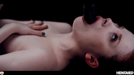 Image Of Hentaied 23 06 09 Lottie Magne Space Encounters XXX 480p MP4-XXX [XC]