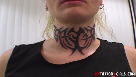 Image Of AltErotic 17 08 11 Alira Astro Gets A Tribal Neck Tattoo With Saschas Name XXX 1080p MP4-GAPFiLL [XC]