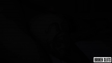 Image Of BrokenSluts 23 08 11 Lisa Rocketcock XXX INTERNAL 1080p MP4-WRB [XC]