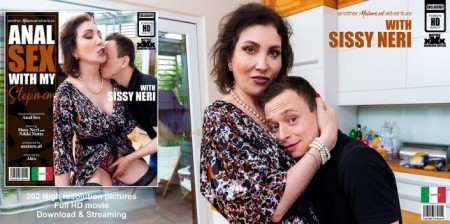 Image Of MatureNL 23 08 12 Sissy Neri Anal Sex With My Stepmom XXX 1080p MP4-XXX [XC]