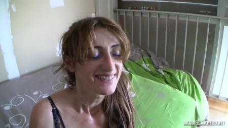 Image Of JacquieEtMichelTV 13 07 25 Eva 40 Cheats On Her Husband FRENCH XXX 1080p MP4-GAPFiLL [XC]