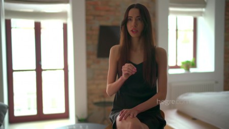 Image Of Hegre 23 08 15 A Day In The Life Of Dariia M XXX 1080p MP4-WRB [XC]