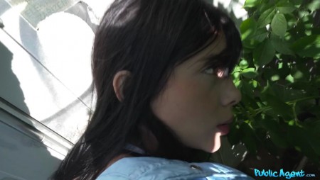 Image Of PublicAgent 23 08 16 Athenea Rose XXX 720p MP4-XXX [XC]