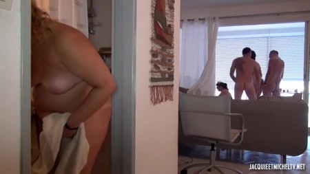 Image Of JacquieEtMichelTV 13 09 08 Apero-Orgy In Cape Town FRENCH XXX 480p MP4-XXX [XC]