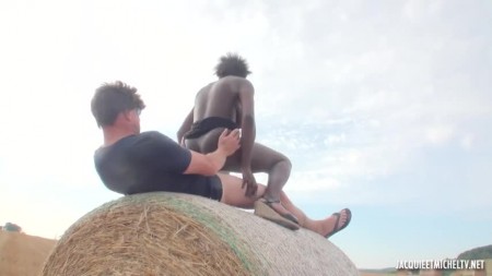 Image Of JacquieEtMichelTV 13 09 03 Bahie Good Central African Slut FRENCH XXX 480p MP4-XXX [XC]