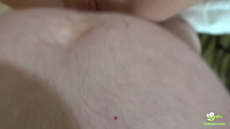 Image Of TadpolexStudio 23 06 27 Porn Star Carolina Sweets Fucks Tad Pole XXX 480p MP4-XXX [XC]