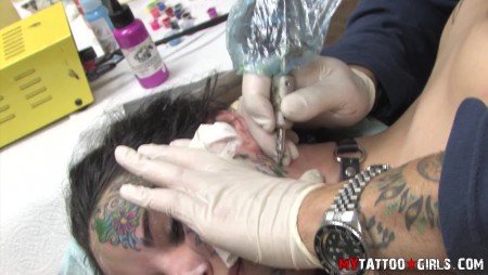 Image Of AltErotic 18 01 05 Kitten Dazzling Newcomer Gets Her Face Tattoo Colored In XXX 1080p MP4-GAPFiLL [XC]