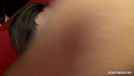 Image Of JacquieEtMichelTV 13 10 28 Suzy 39 From Marseille FRENCH XXX 1080p MP4-GAPFiLL [XC]