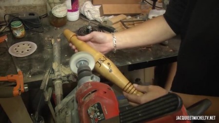 Image Of JacquieEtMichelTV 13 10 20 Latulipe123 The Caillere-Saint-Hilaire FRENCH XXX 480p MP4-XXX [XC]