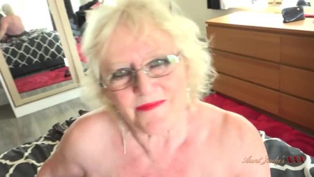 Image Of AuntJudysXXX 23 08 18 Claire XXX 480p MP4-XXX [XC]