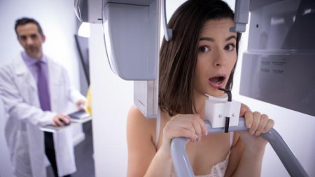 Image Of PurgatoryX 23 08 18 Dharma Jones The Dentist Vol 3 E2 XXX 1080p MP4-XXX [XC]