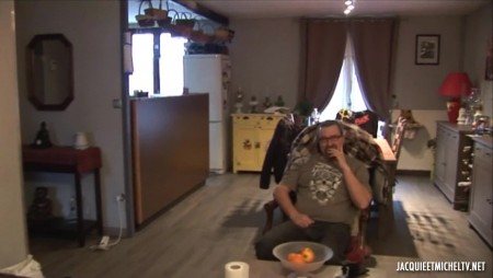 Image Of JacquieEtMichelTV 12 01 27 Sublime Naughty FRENCH XXX 1080p MP4-GAPFiLL [XC]