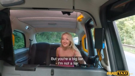 Image Of FakeTaxi - Ann Joy - OMG Are You Hard Right Now (21.08.2023)