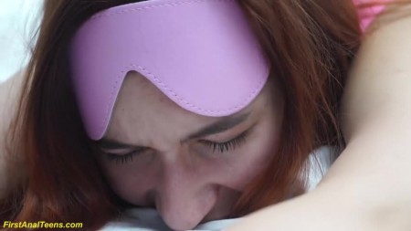 Image Of FirstAnalTeens 23 03 14 Angie Elif XXX 480p MP4-XXX [XC]