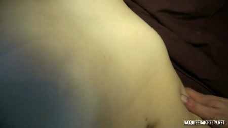 Image Of JacquieEtMichelTV 12 02 11 Jennifer A Young Slut With Big Tits FRENCH XXX 1080p MP4-GAPFiLL [XC]