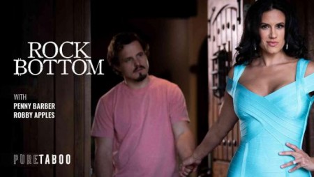 Image Of PureTaboo 23 08 22 Penny Barber XXX 480p MP4-XXX [XC]